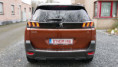 /album/fotogalerij-peugeot-5008-gt-1-6pt-181pk-nieuw-model-automaat-7zit-bj-04-2021-22000-km-12m-garantie/p1220855-auto-autohandel-limburg-genk-hasselt-houthalen-garage-dynomina-www-dynomina-be-nieuw-auto-te-koop-garage-dynomina-tulpenstraat-156-3530-houthalen-limburg-genk-hasselt-8-jpg/